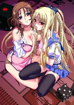 Секс-преследование