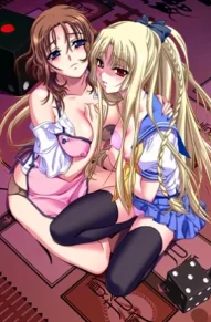 Секс-преследование