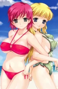 Сисько-Курорт / Курорт "Boin"