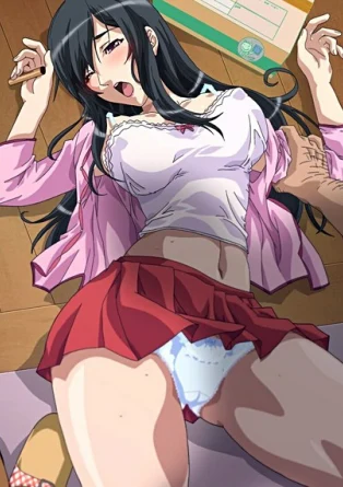 Я все еще люблю свою жену