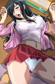 Я все еще люблю свою жену