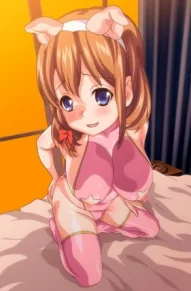 Жизнь в семье монстров