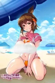 Девчонки Лакросс клуба!