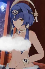 Коллекция работ от AssDepik