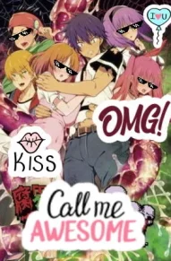 Абаддон, принцесса, спящая в гнилом мире