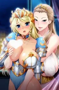 Сисястая Принцесса под гипнозом