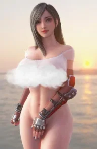 Натянутая фантазия