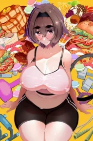 Счастье - это мясной взрыв!